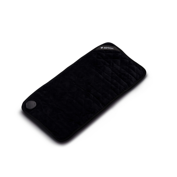 MiHIGH Weighted Infrared Heat Pad GQ Box