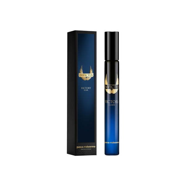 Invictus Victory Elixir Eau de Parfum – GQ Box