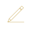 pen icon