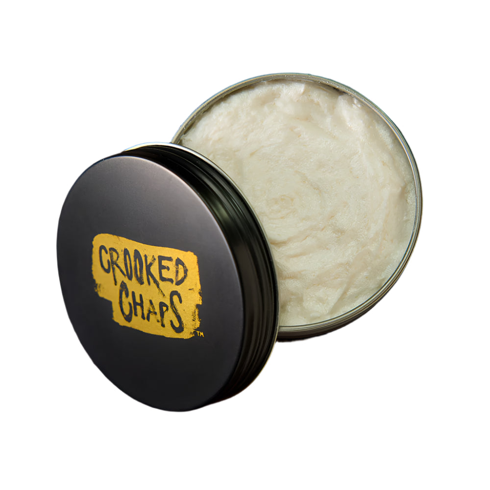 Shave Cream