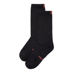 Crew Length Sock
