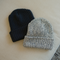 Classic Beanie