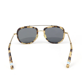 Galton Sunglasses