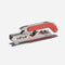 Best Wine Key