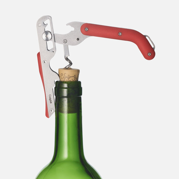 Best Wine Key