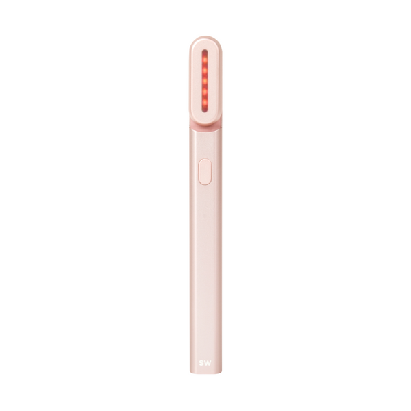 4-in-1 Skincare Wand