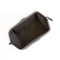Dopp Kit