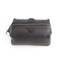 Dopp Kit