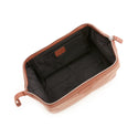 Dopp Kit