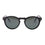 Brisbane Sunglasses