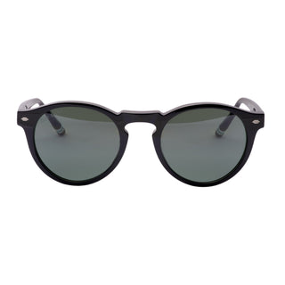 Brisbane Sunglasses