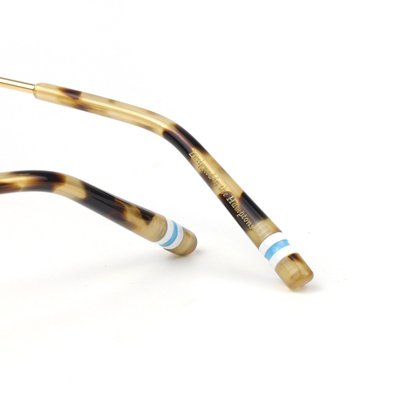 Galton Sunglasses