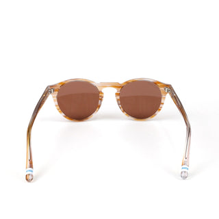 Brisbane Sunglasses