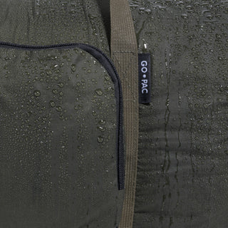 The Weekender Tote in Nightforest