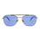 Rosewood 18K Sunglasses
