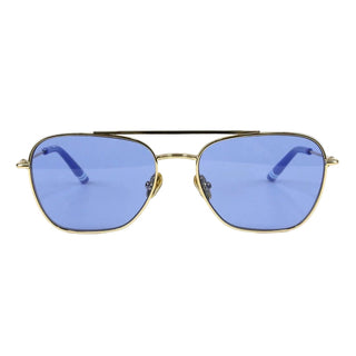 Rosewood 18K Sunglasses
