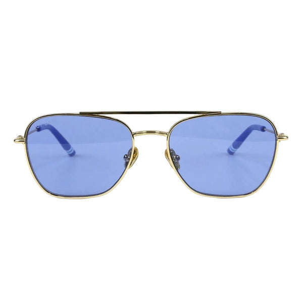 Rosewood 18K Sunglasses