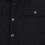Dayton Quilted Jacket