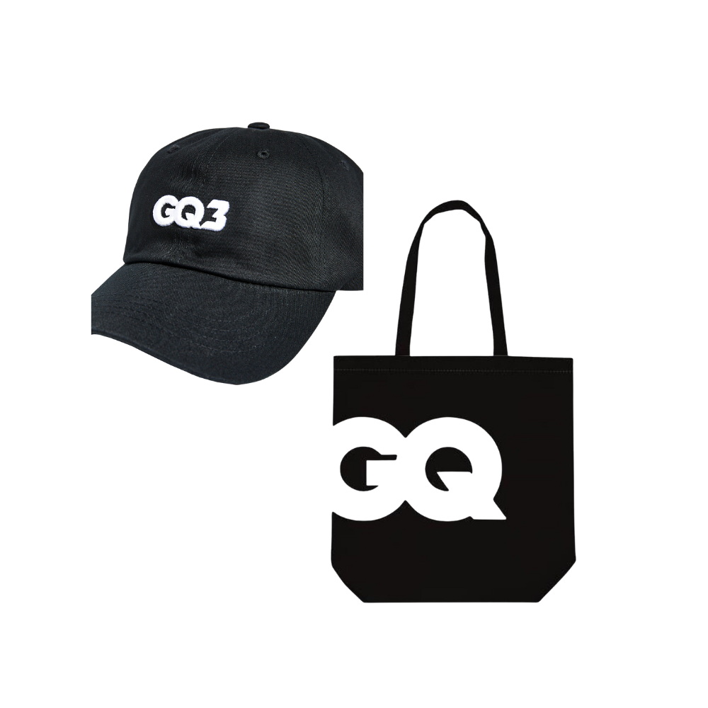 GQ Duo
