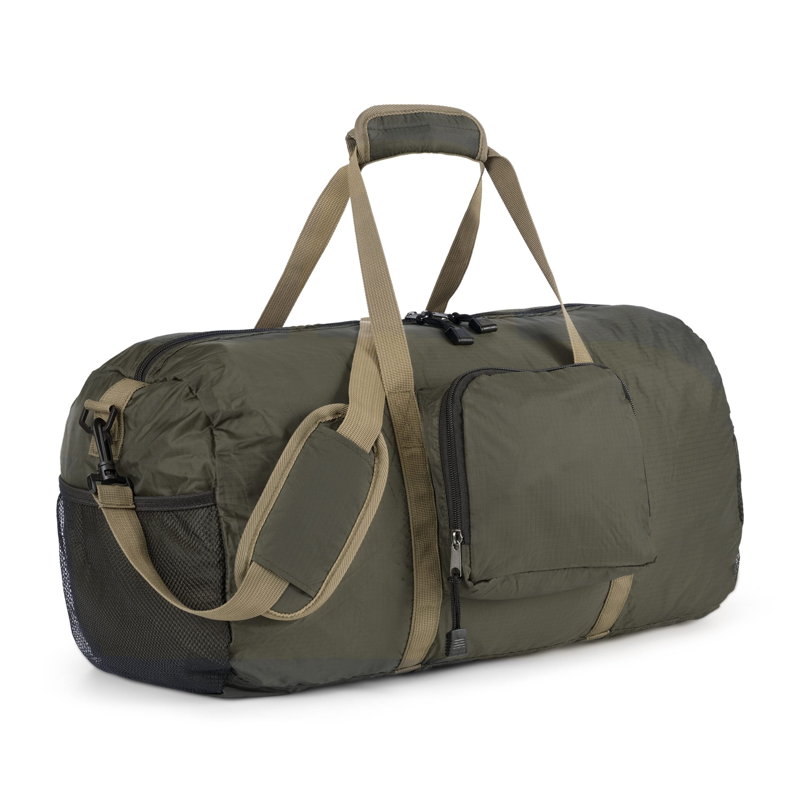 Durable Weekender Duffle