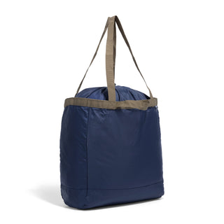 The Boat Tote in Navy