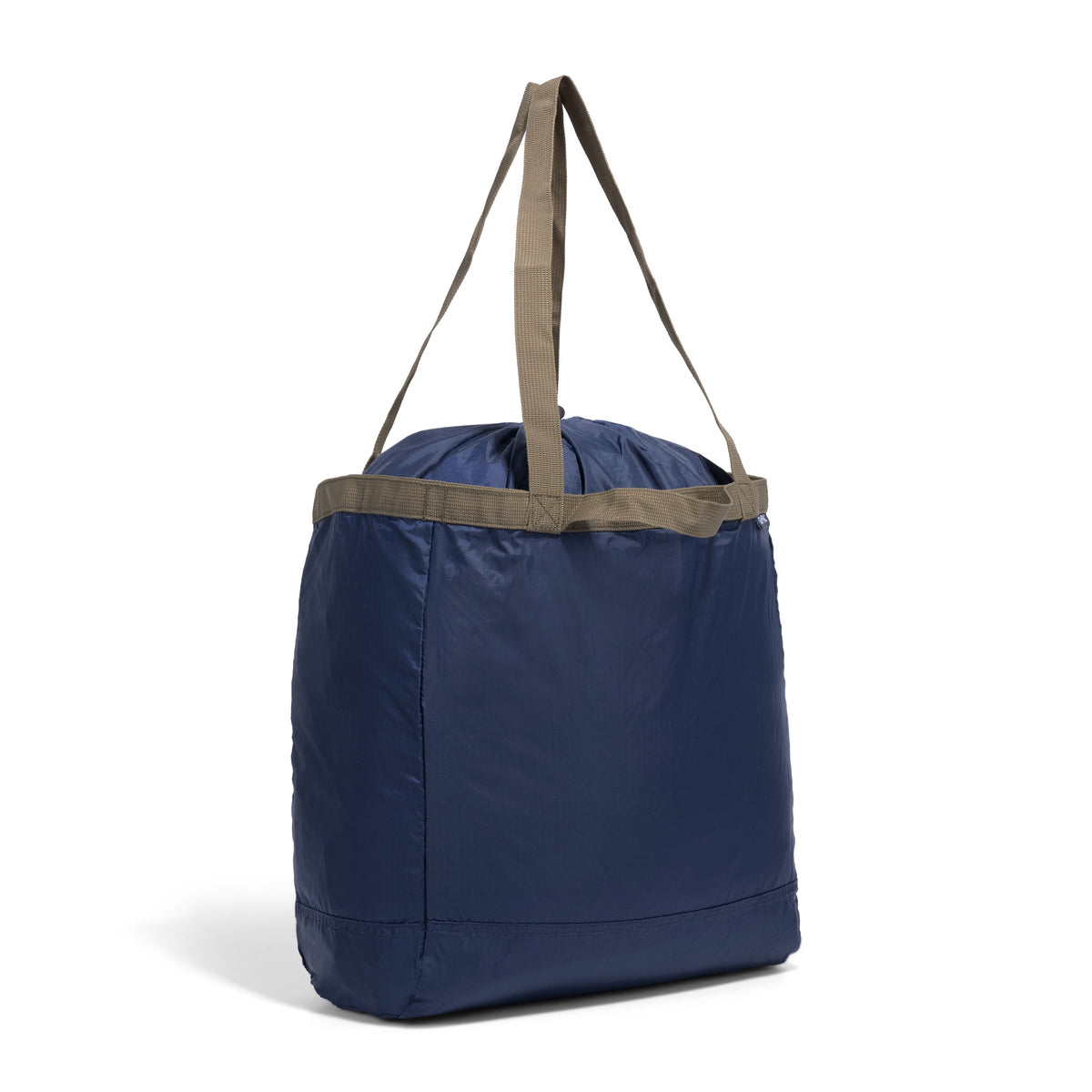 The Boat Tote in Navy