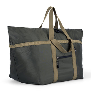 The Weekender Tote in Nightforest