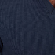 XL