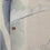 Samuel Rayon Shirt