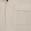 Caleb Soft Shacket in Almond Milk