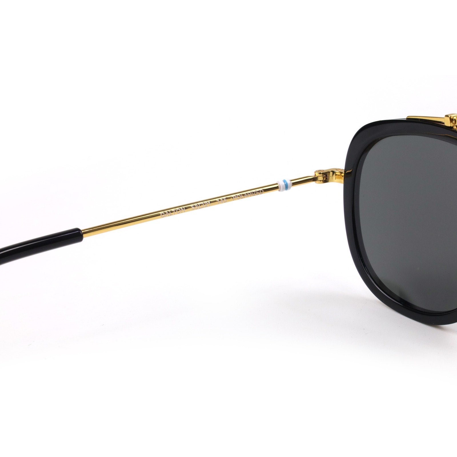 Galton Sunglasses
