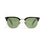 Culloden Sunglasses