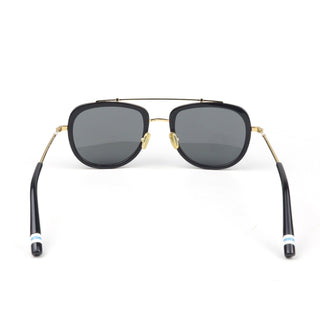 Galton Sunglasses