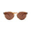 Brisbane Sunglasses