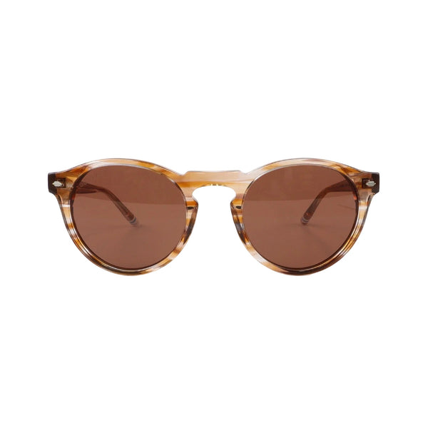Brisbane Sunglasses