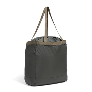 The Boat Tote in Nightforest