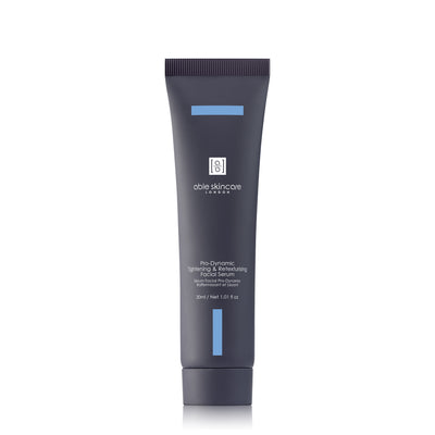 Pro-Dynamic Tightening & Retexturising Facial Serum
