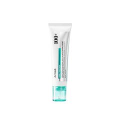 PDRN Hyaluronic Acid 100 Moisturizing Cream - 60ml