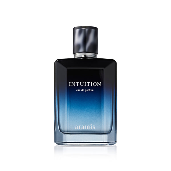 Intuition Eau de Parfum - 100ml