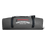 The Vault 100L Duffel Bag
