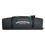 The Vault 100L Duffel Bag