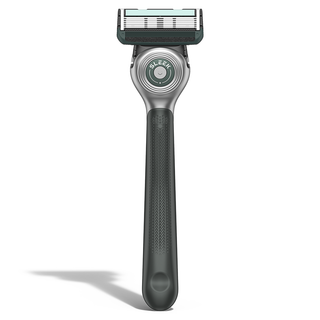 DORCO SLEEK Razor