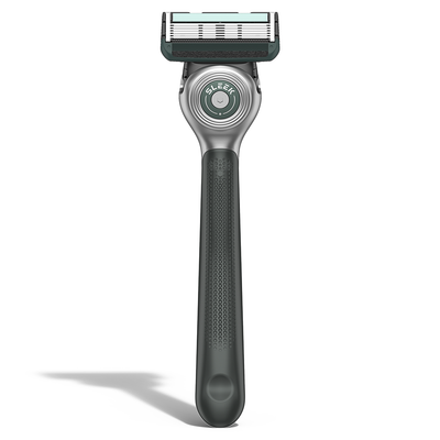 DORCO SLEEK Razor