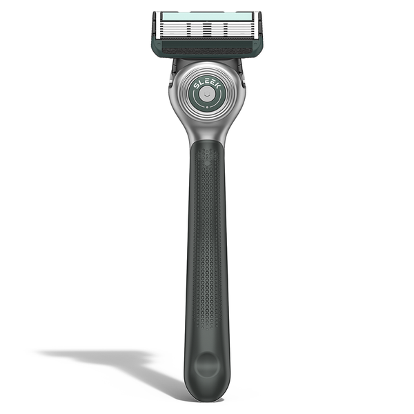 DORCO SLEEK Razor