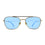 Rosewood 18K Sunglasses
