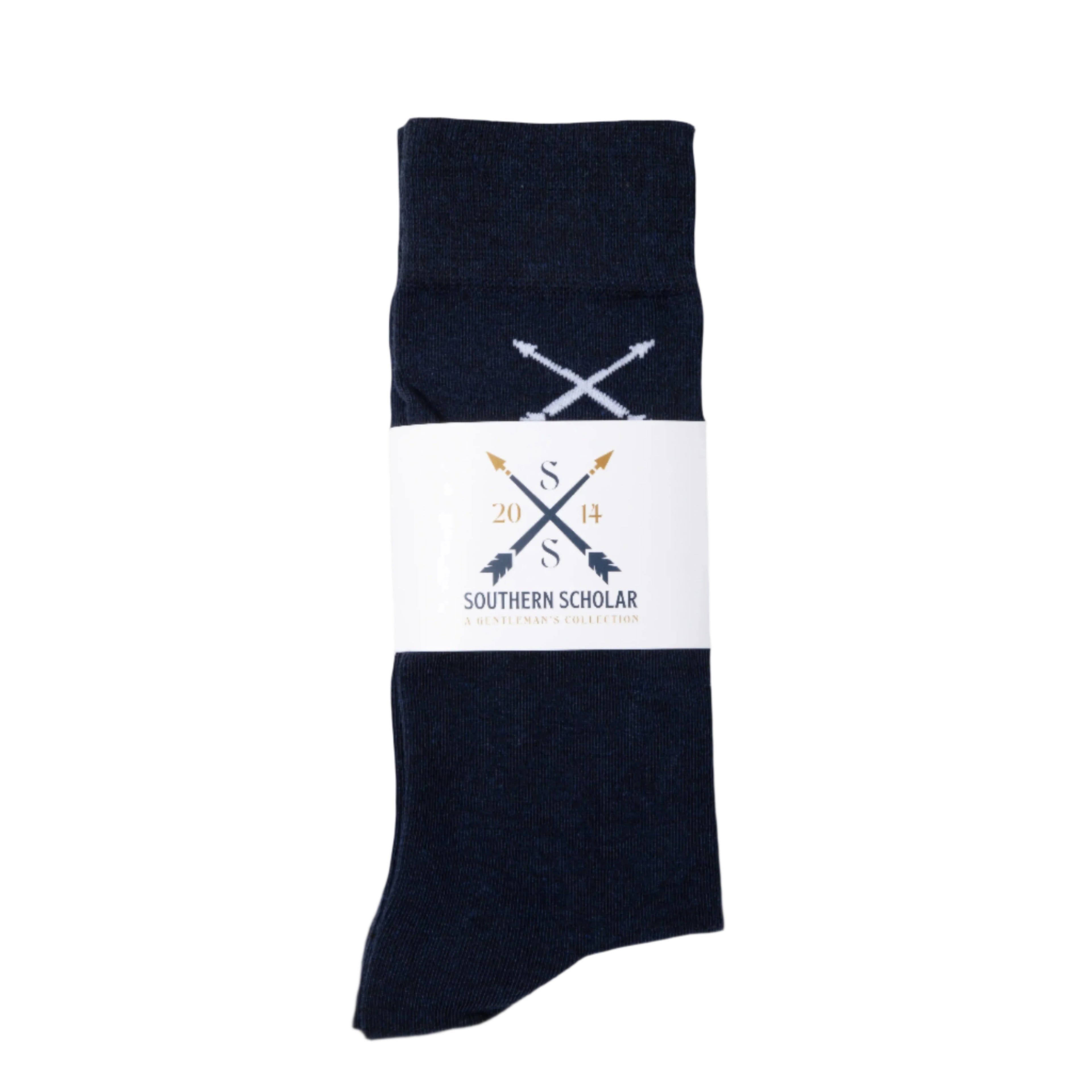 Style + Grooming Box