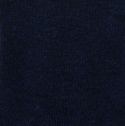 Blue Solid