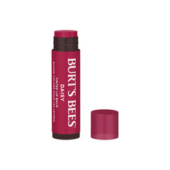 Tinted Lip Balm in Daisy