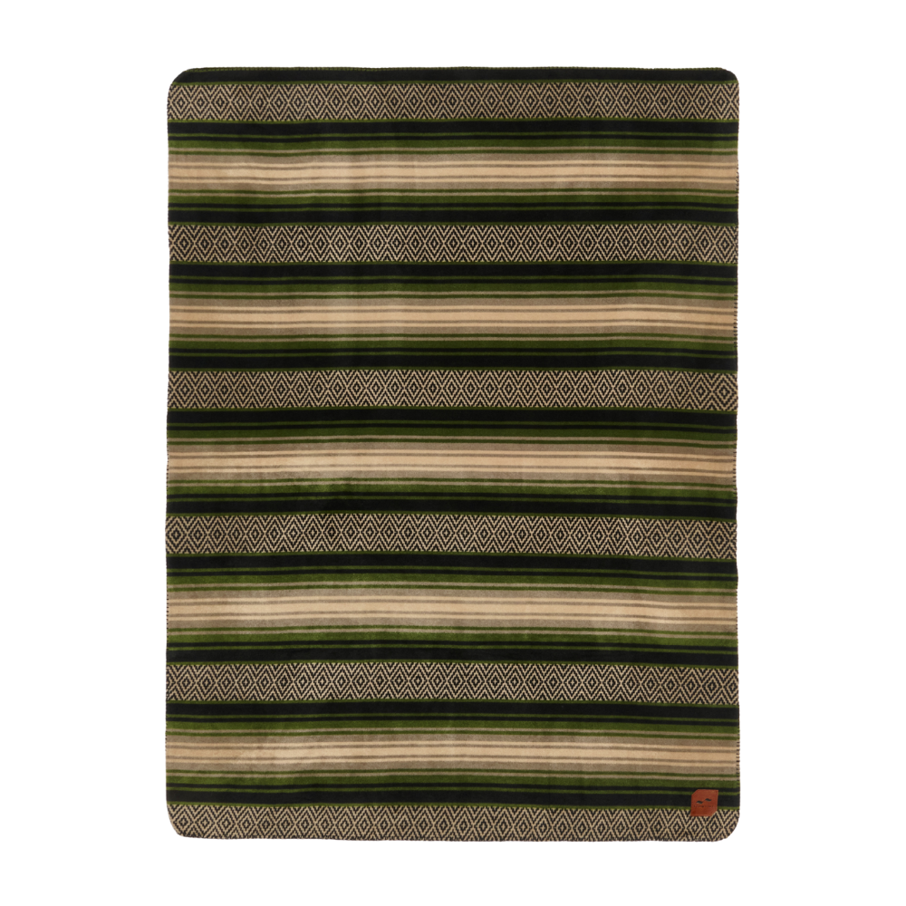 Slowtide Blanket Duo