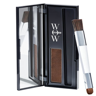 2026 Readers' Choice Awards Box